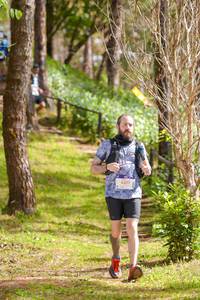 BIB: 6377
                            <button type="button" onclick="openModal(19250889)" class="btn btn-primary btn-sm float-right btn-popup" data-toggle="modal" data-target=".modal-high-quality">
                        <i class="fas fa-shopping-cart"></i> Add to Cart
                    </button>
                                            <button type="button" onclick="isThisMe(19250889, true)" class="btn btn-success btn-sm float-right btn-popup btn-isme hidden" data-toggle="tooltip" data-placement="bottom" title="นี่คือรูปของคุณใช่ไหม คลิกที่นี่เพื่อเอาเข้าอัลบั้ม">
                        <i class="fas fa-plus"></i> Add to album
                    </button>
                    <button type="button" onclick="isThisMe(19250889, false)" class="btn btn-warning btn-sm float-right btn-popup btn-isnotme hidden">
                        <i class="fas fa-ban"></i> Remove from album
                    </button>